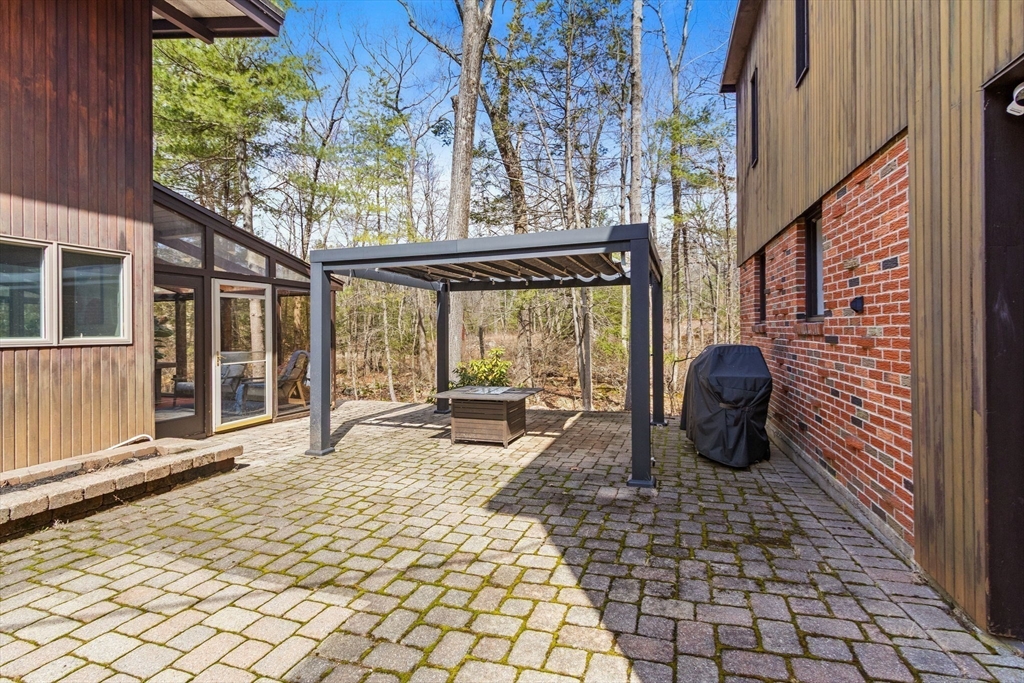 33 Turning Mill Road Lexington, MA 02420 - Photo 33 of 42