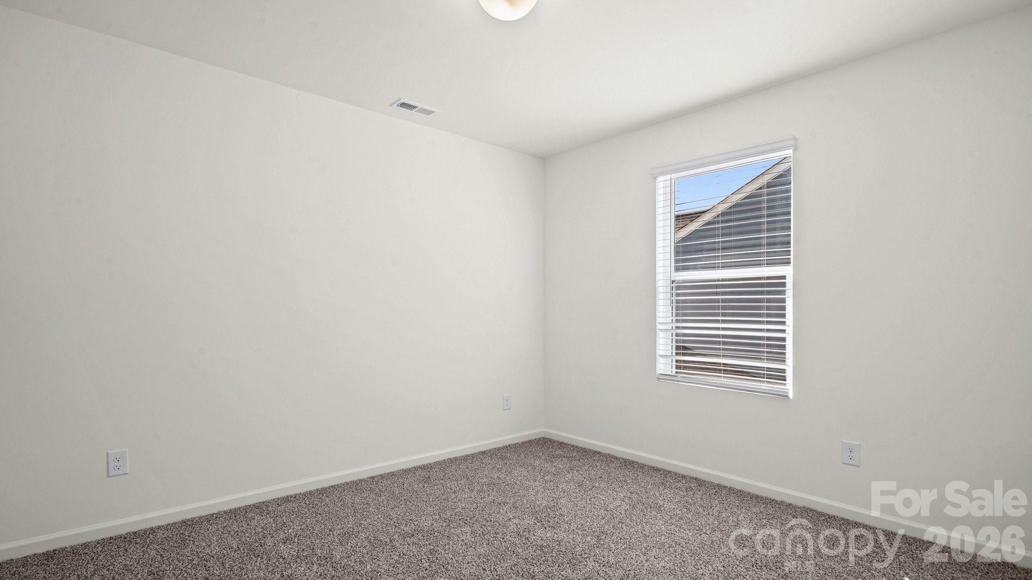 830 Scotch Meadows Loop, Unit 50 Monroe, NC 28110 - Photo 36 of 43 Gallery Image 36