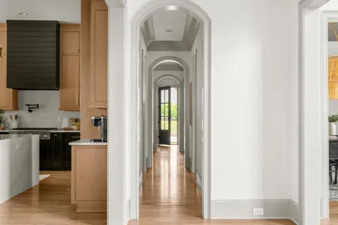 $3,199,990 | 9264 Berwyn Court, Brentwood, TN 37027