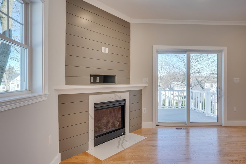 299 Marrett Road Lexington, MA 02421 - Photo 17 of 37