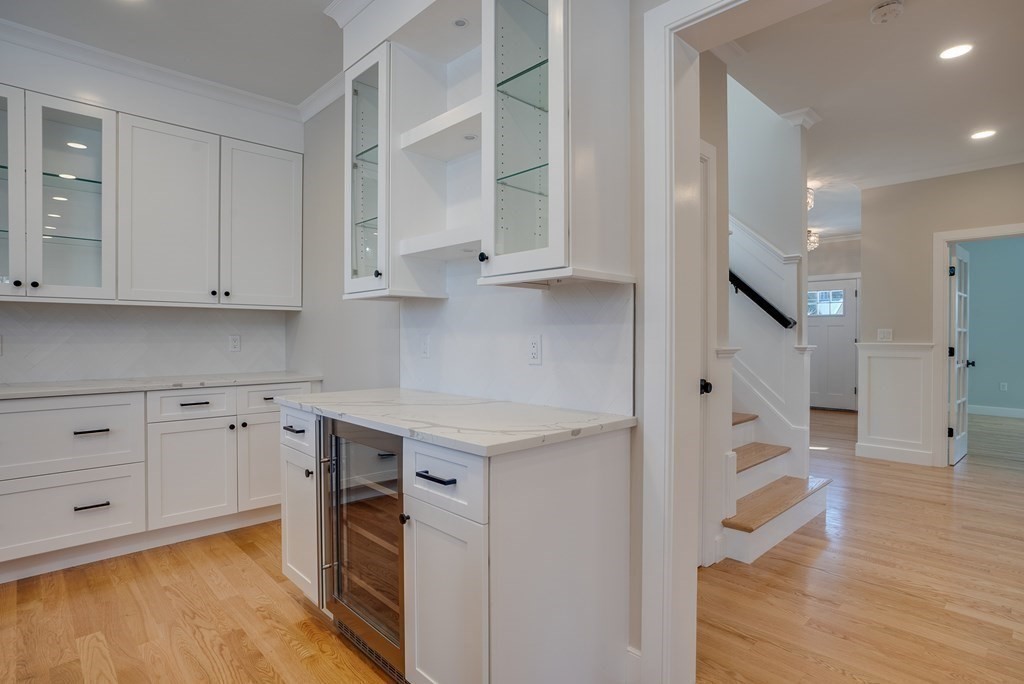 299 Marrett Road Lexington, MA 02421 - Photo 20 of 37