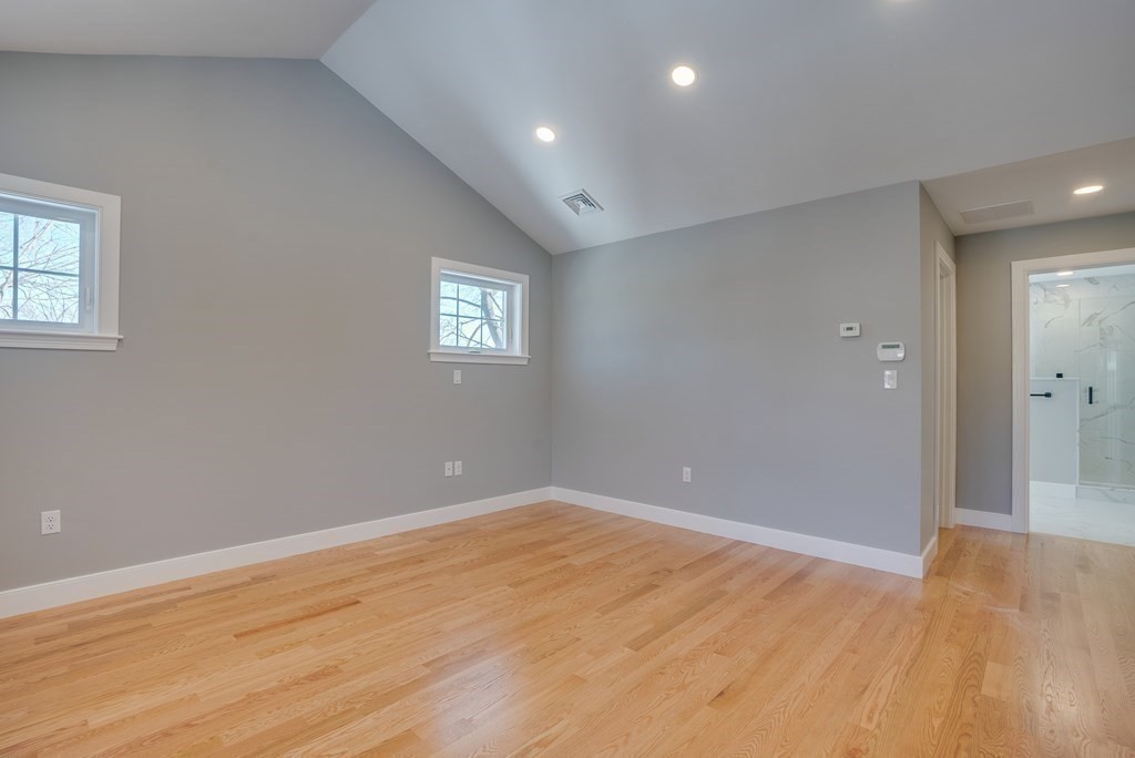 299 Marrett Road Lexington, MA 02421 - Photo 23 of 37