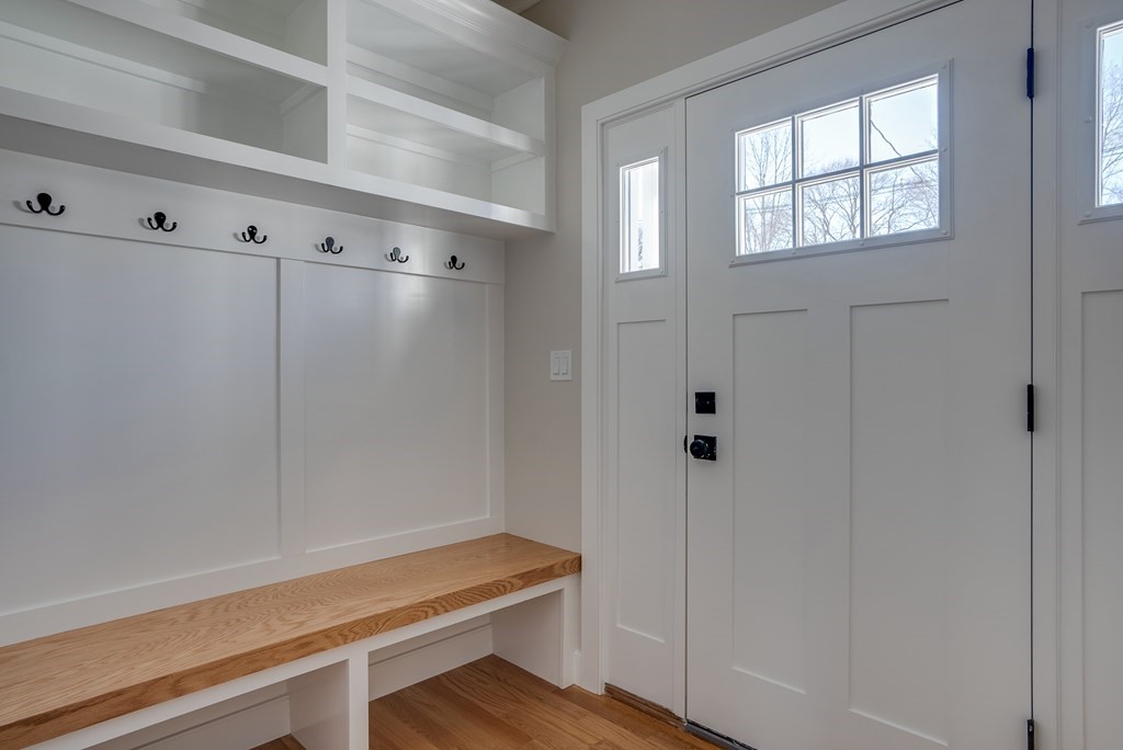 299 Marrett Road Lexington, MA 02421 - Photo 3 of 37