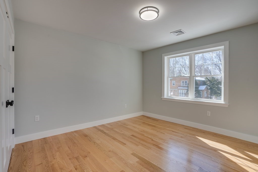 299 Marrett Road Lexington, MA 02421 - Photo 31 of 37