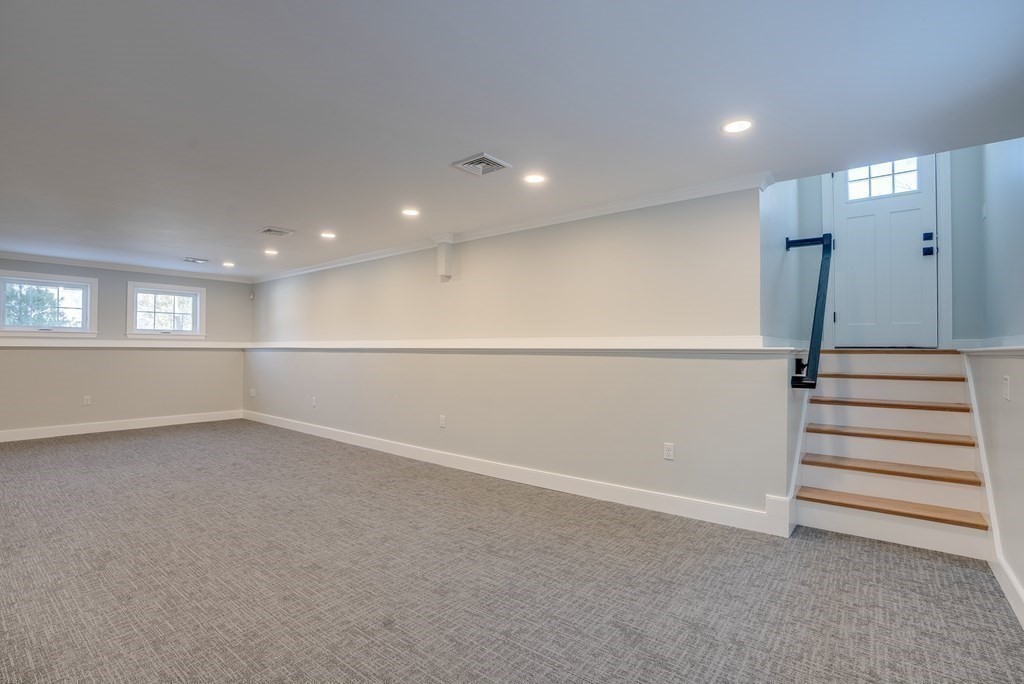 299 Marrett Road Lexington, MA 02421 - Photo 35 of 37
