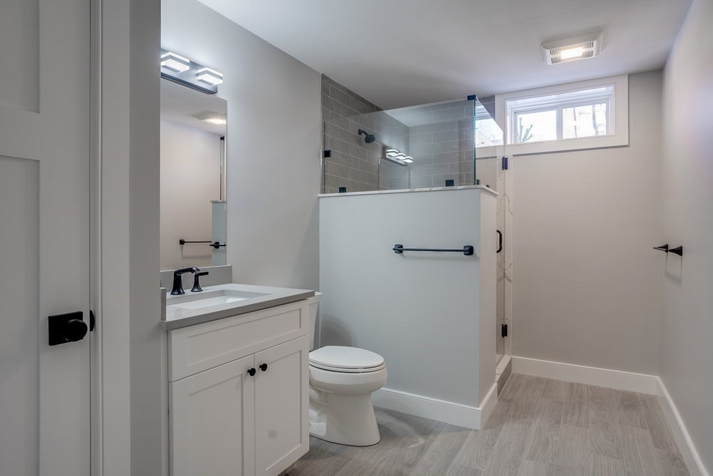 299 Marrett Road Lexington, MA 02421 - Photo 36 of 37