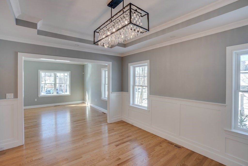 299 Marrett Road Lexington, MA 02421 - Photo 6 of 37