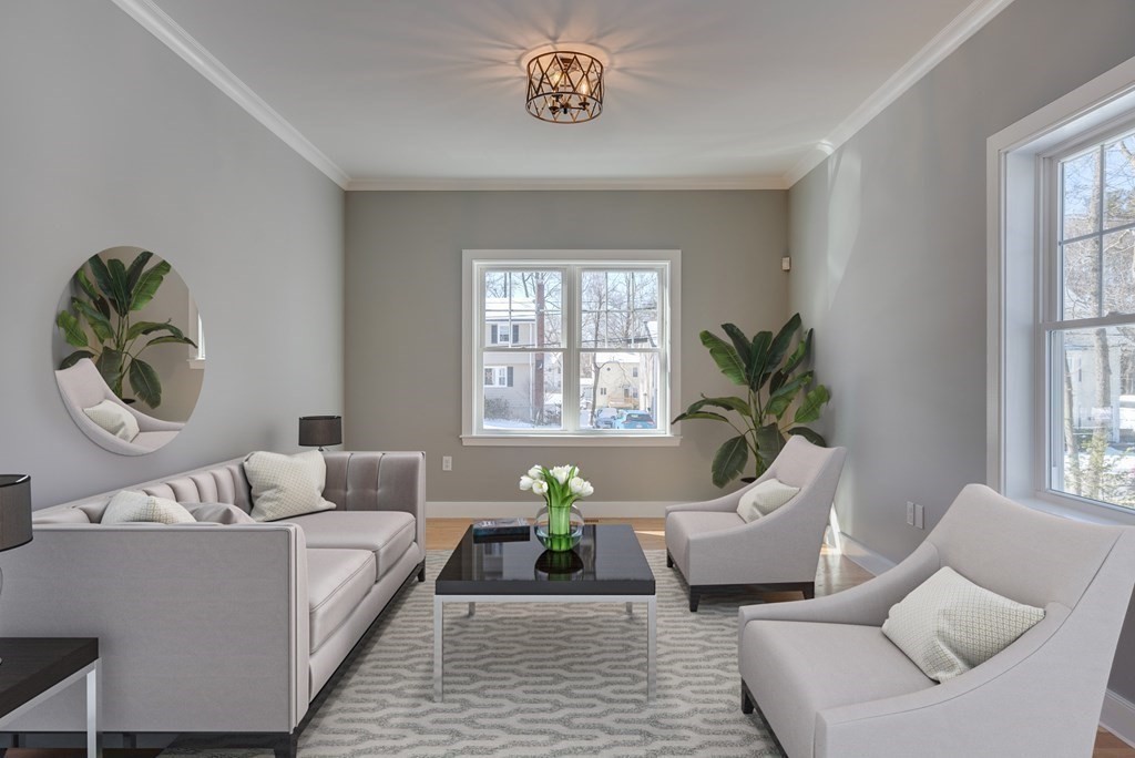 299 Marrett Road Lexington, MA 02421 - Photo 7 of 37