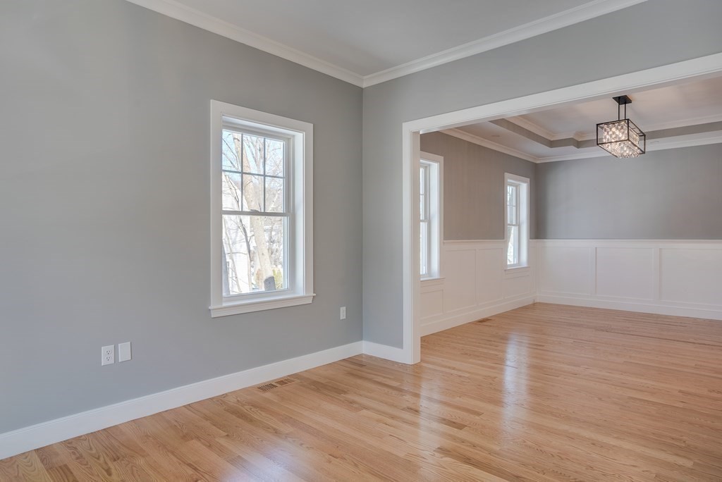 299 Marrett Road Lexington, MA 02421 - Photo 8 of 37