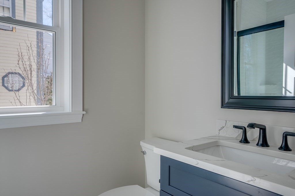 299 Marrett Road Lexington, MA 02421 - Photo 10 of 37