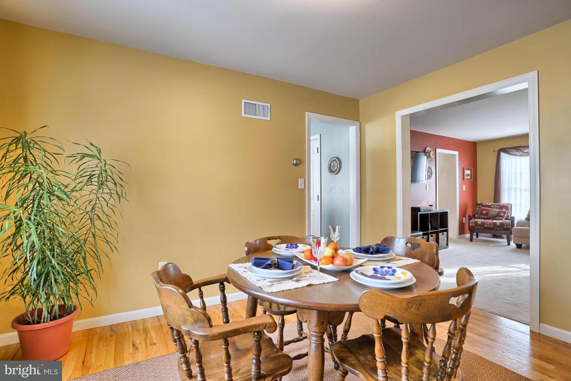 691 West Ridge Road Elizabethtown, PA 17022 - Photo 11 of 38