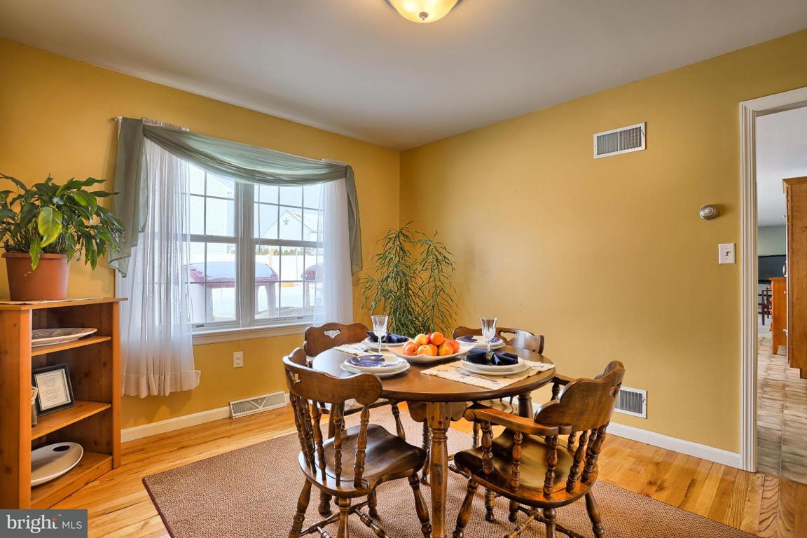 691 West Ridge Road Elizabethtown, PA 17022 - Photo 12 of 38