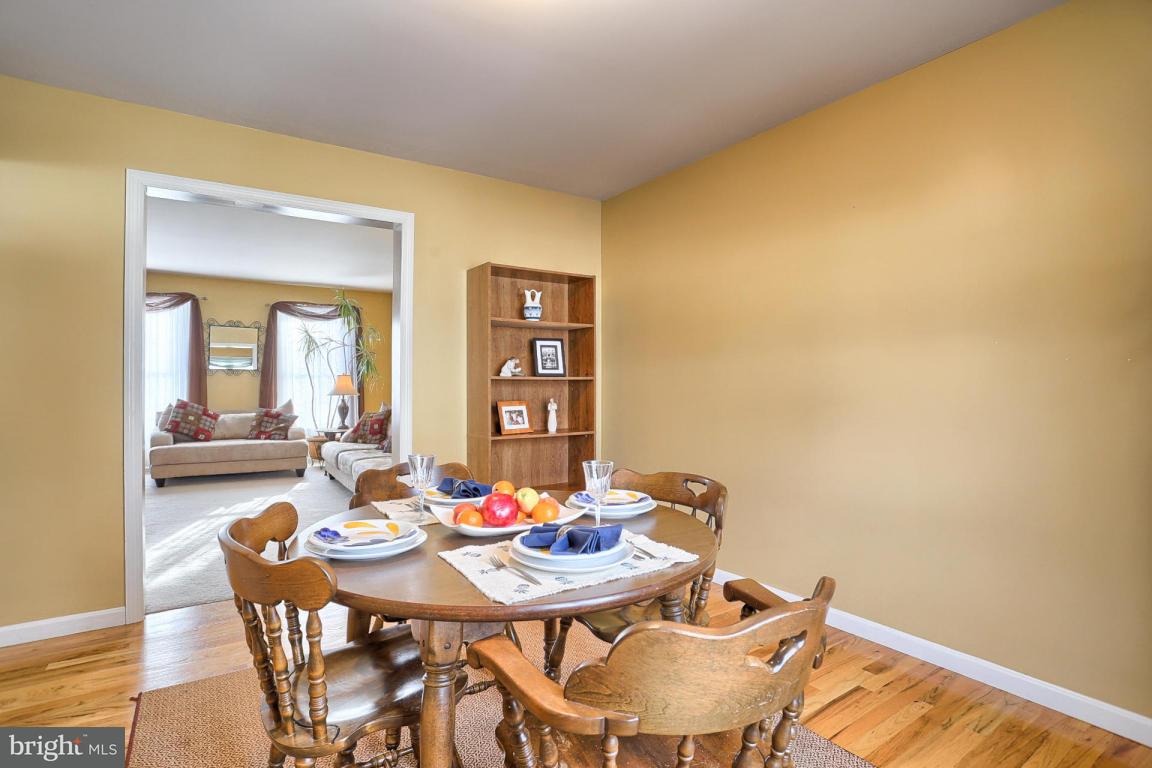 691 West Ridge Road Elizabethtown, PA 17022 - Photo 13 of 38
