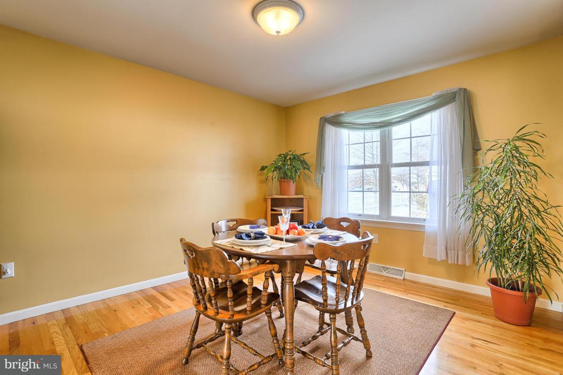 691 West Ridge Road Elizabethtown, PA 17022 - Photo 14 of 38