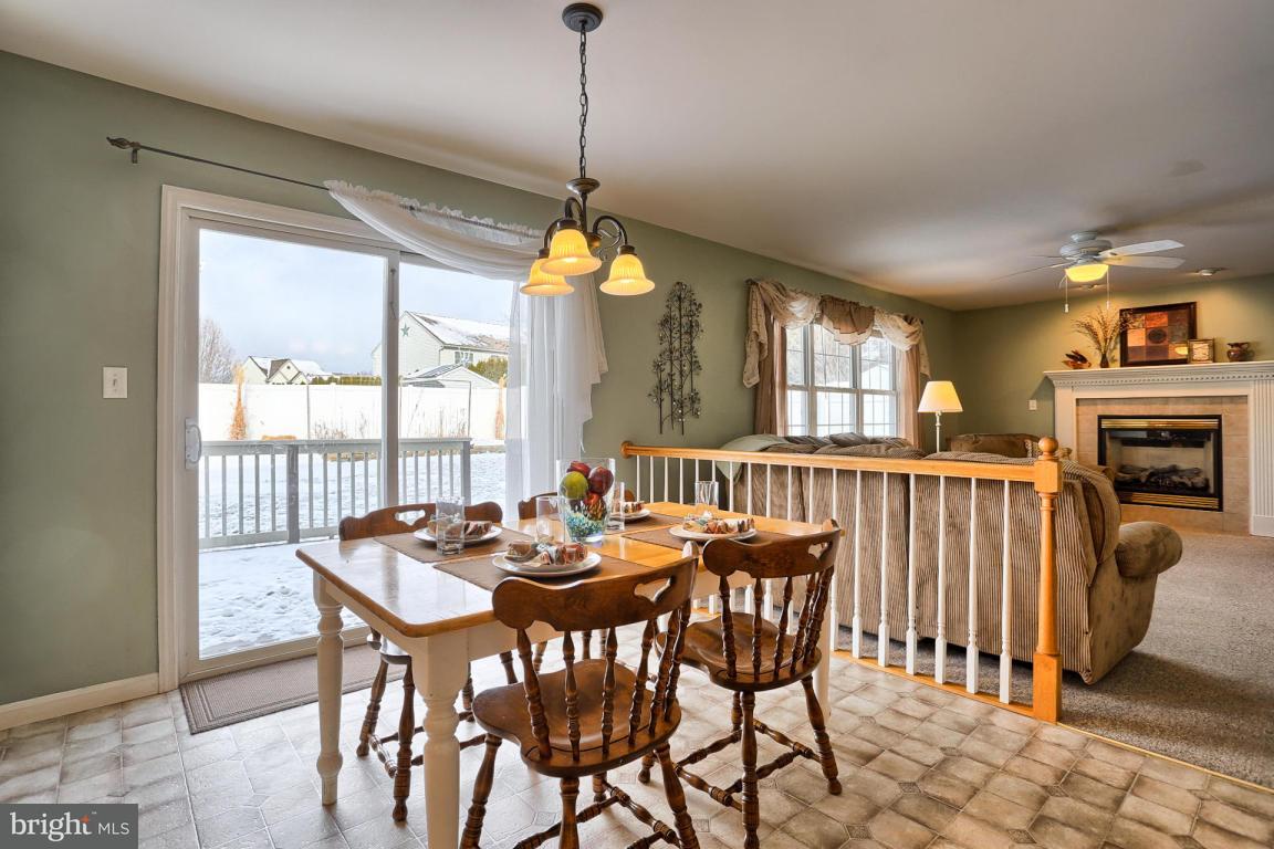 691 West Ridge Road Elizabethtown, PA 17022 - Photo 16 of 38