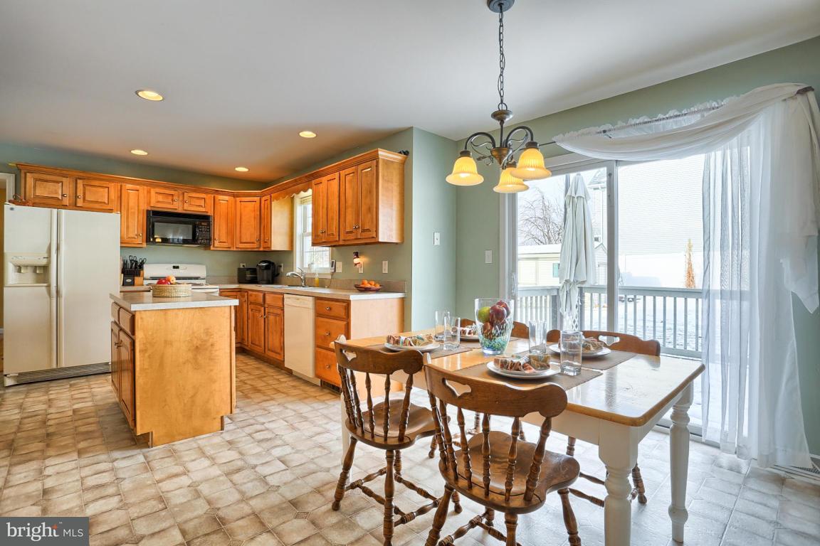 691 West Ridge Road Elizabethtown, PA 17022 - Photo 17 of 38
