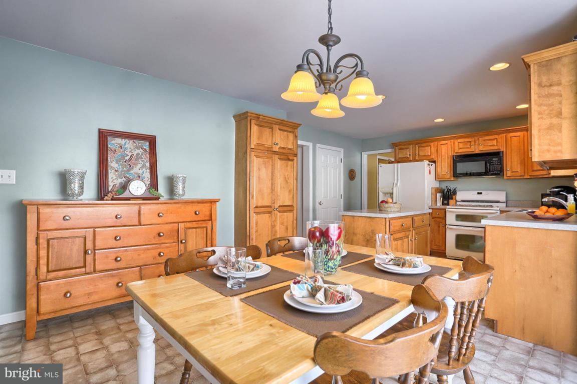 691 West Ridge Road Elizabethtown, PA 17022 - Photo 18 of 38