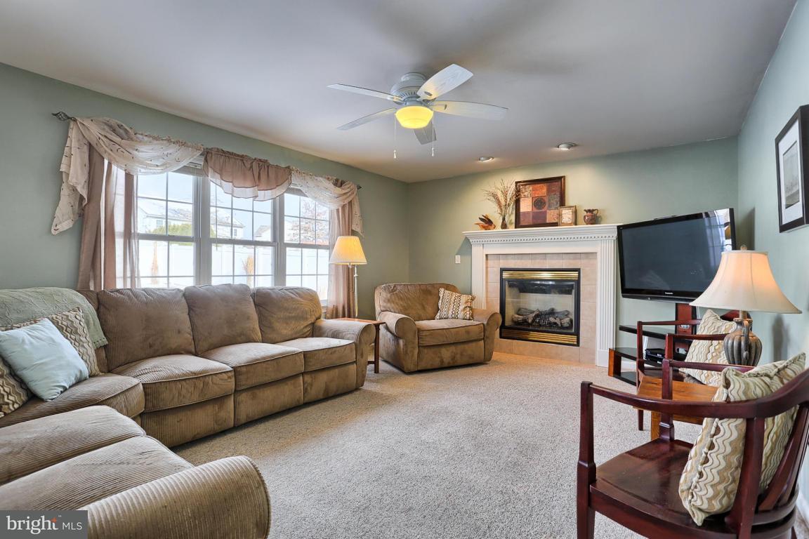 691 West Ridge Road Elizabethtown, PA 17022 - Photo 19 of 38