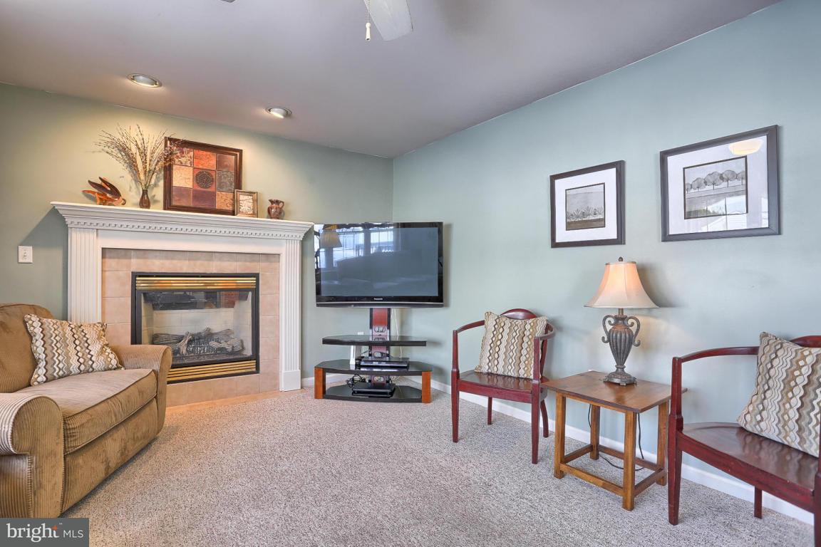691 West Ridge Road Elizabethtown, PA 17022 - Photo 20 of 38