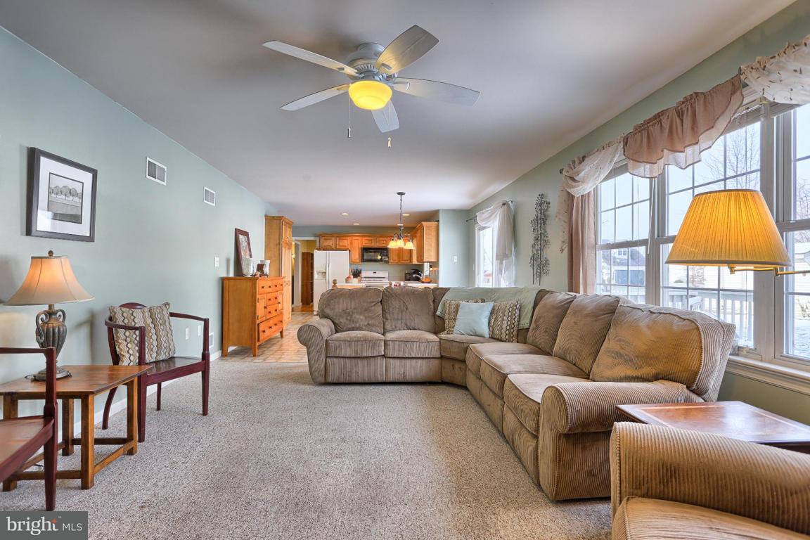 691 West Ridge Road Elizabethtown, PA 17022 - Photo 21 of 38