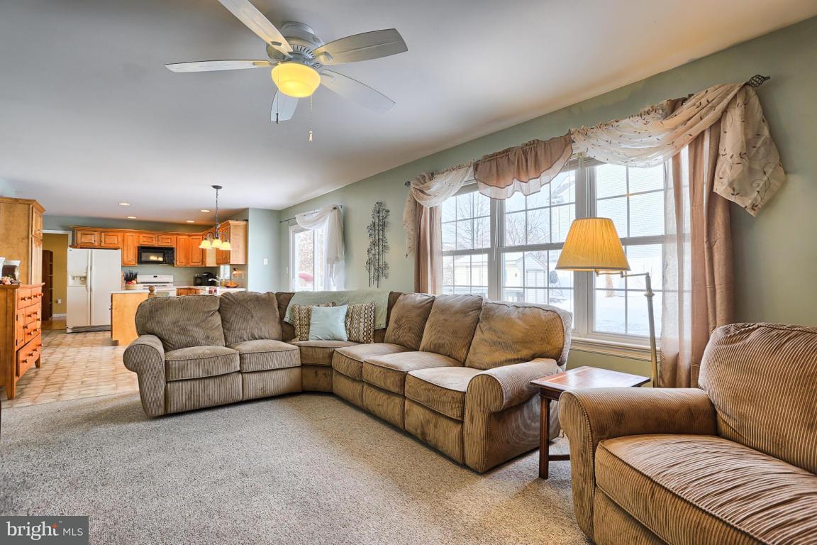691 West Ridge Road Elizabethtown, PA 17022 - Photo 22 of 38