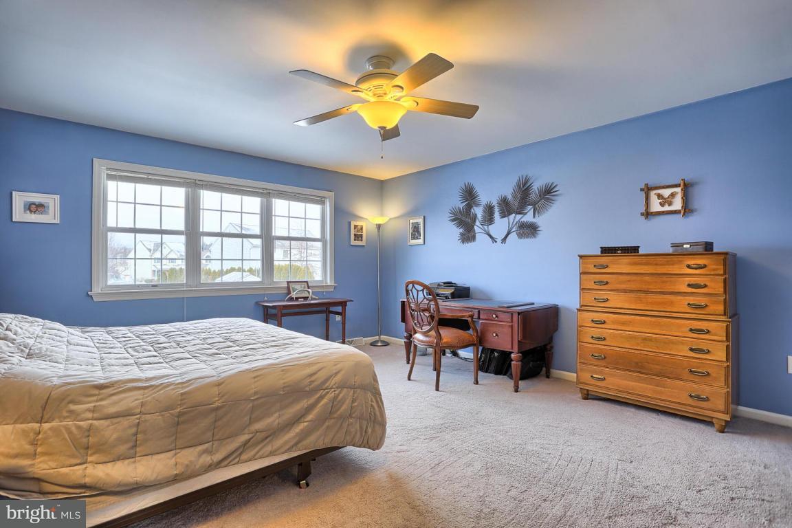 691 West Ridge Road Elizabethtown, PA 17022 - Photo 23 of 38
