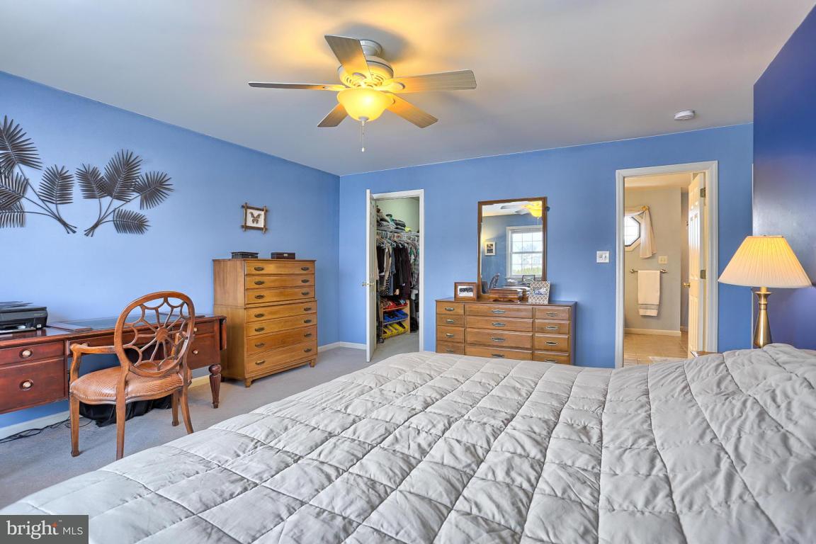 691 West Ridge Road Elizabethtown, PA 17022 - Photo 24 of 38