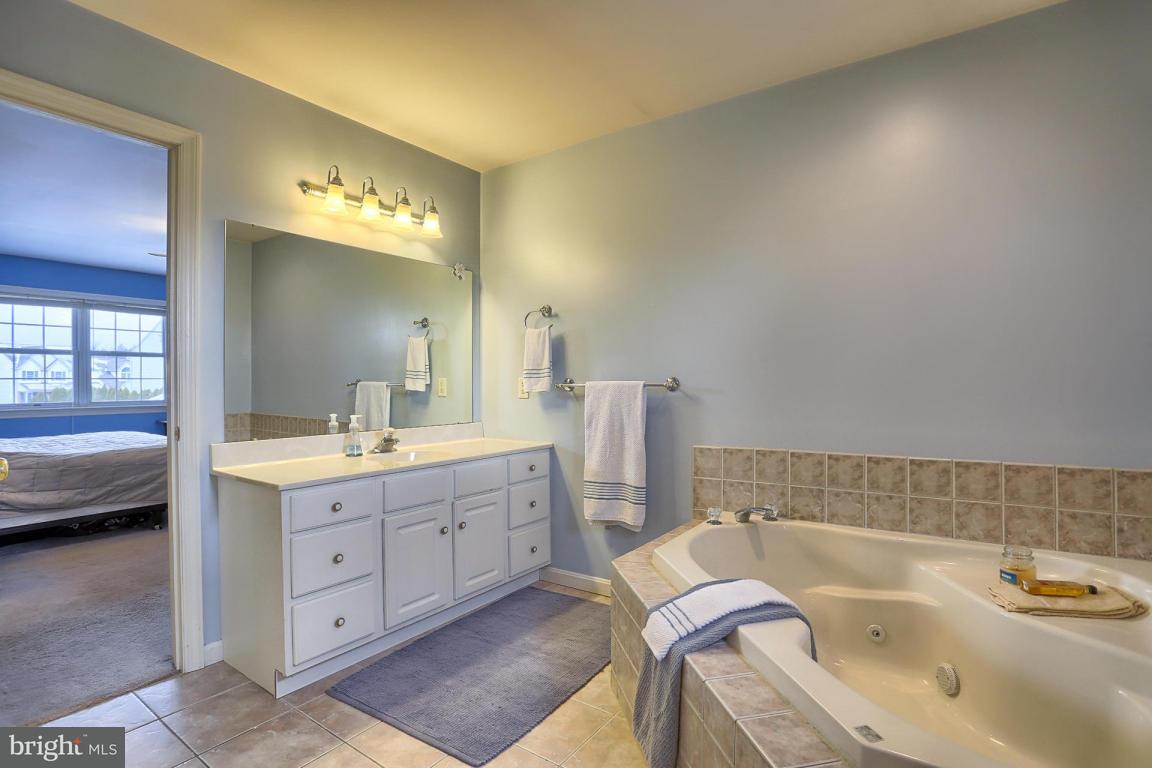 691 West Ridge Road Elizabethtown, PA 17022 - Photo 25 of 38