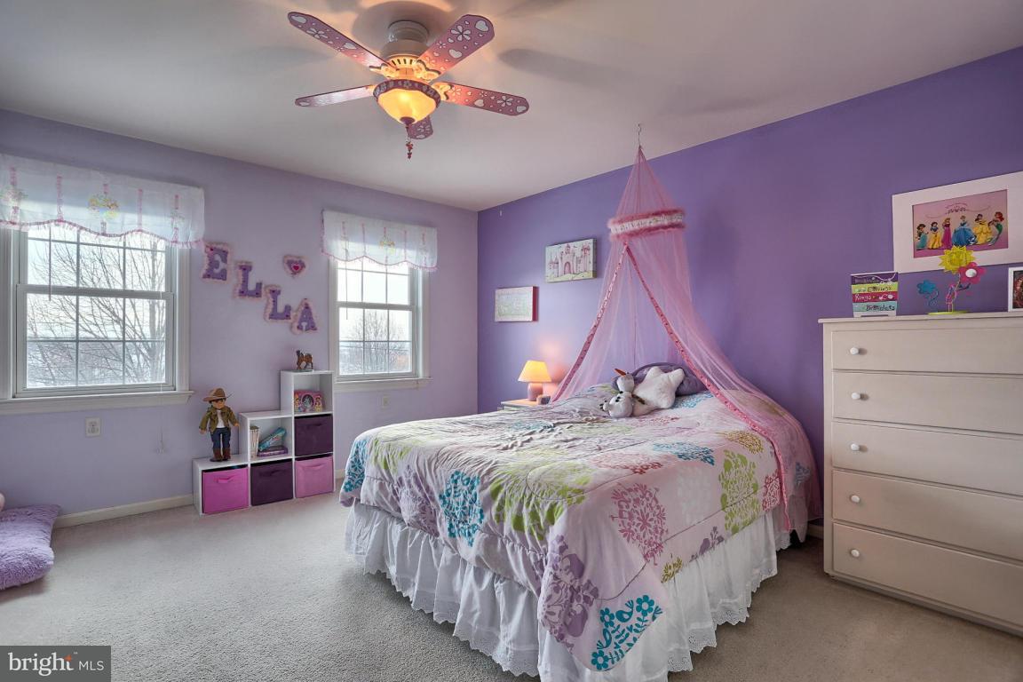 691 West Ridge Road Elizabethtown, PA 17022 - Photo 27 of 38