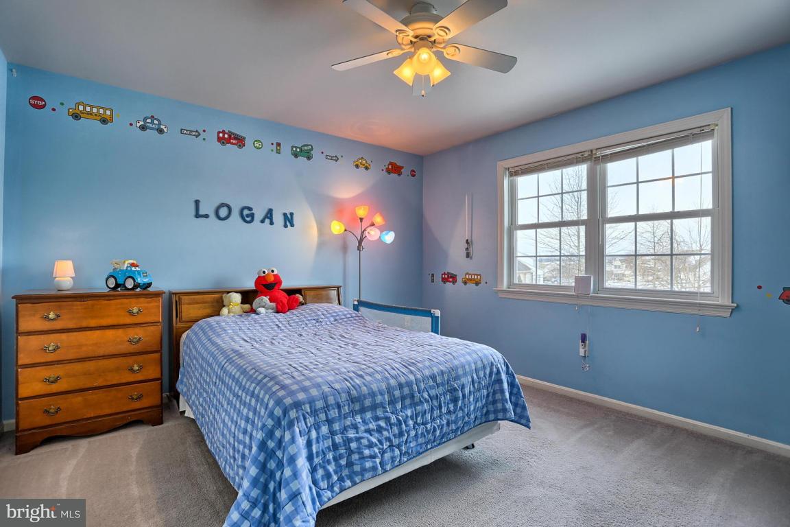691 West Ridge Road Elizabethtown, PA 17022 - Photo 28 of 38