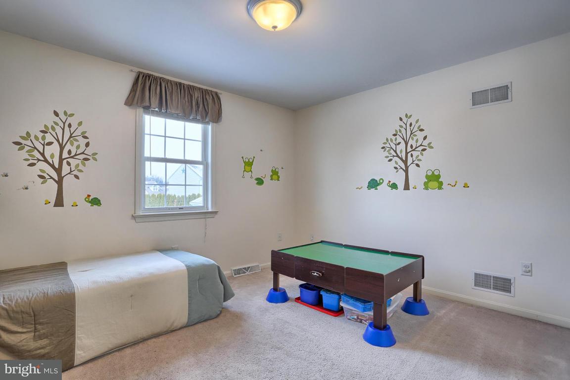 691 West Ridge Road Elizabethtown, PA 17022 - Photo 29 of 38