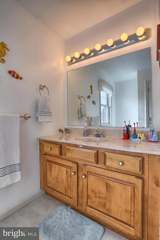 691 West Ridge Road Elizabethtown, PA 17022 - Photo 31 of 38