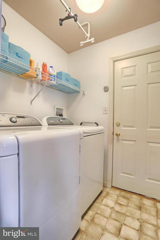 691 West Ridge Road Elizabethtown, PA 17022 - Photo 32 of 38