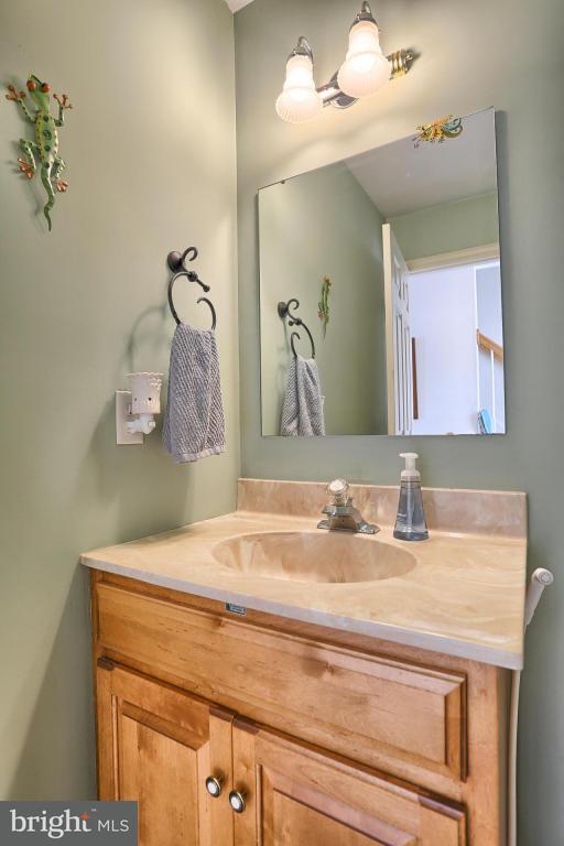 691 West Ridge Road Elizabethtown, PA 17022 - Photo 33 of 38