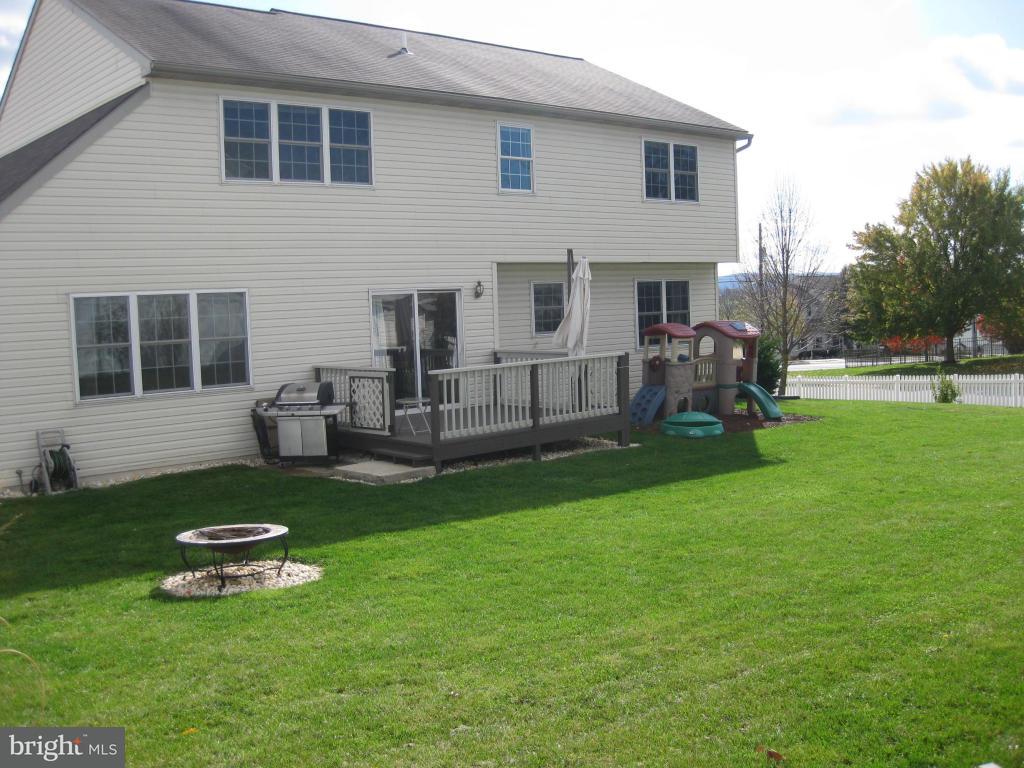 691 West Ridge Road Elizabethtown, PA 17022 - Photo 35 of 38