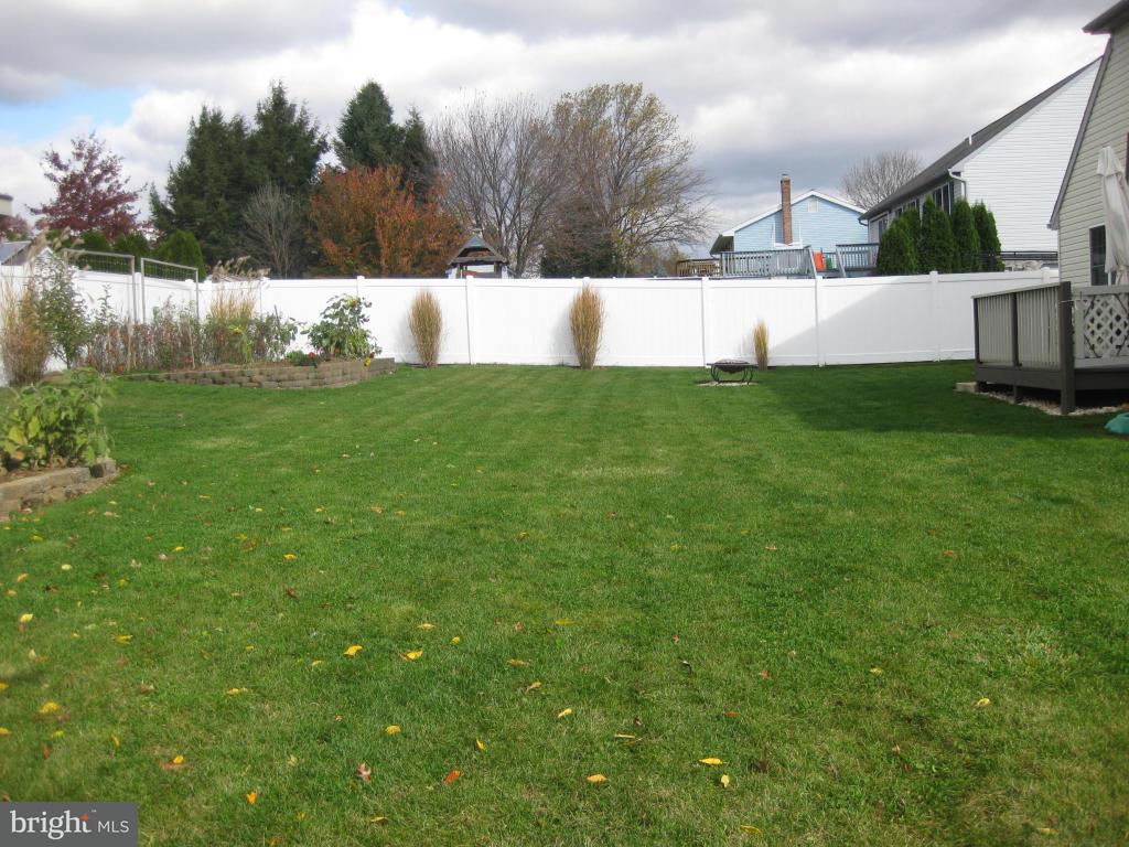 691 West Ridge Road Elizabethtown, PA 17022 - Photo 36 of 38
