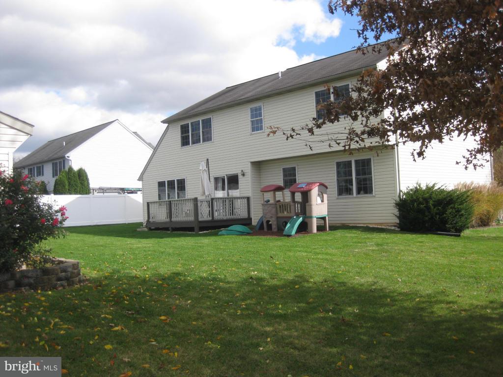 691 West Ridge Road Elizabethtown, PA 17022 - Photo 37 of 38