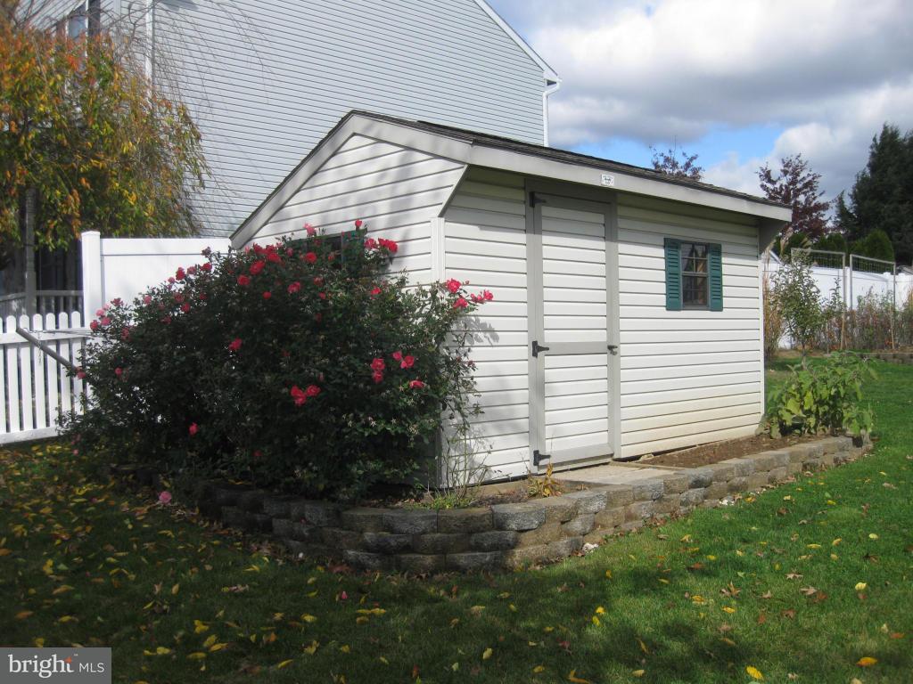 691 West Ridge Road Elizabethtown, PA 17022 - Photo 38 of 38