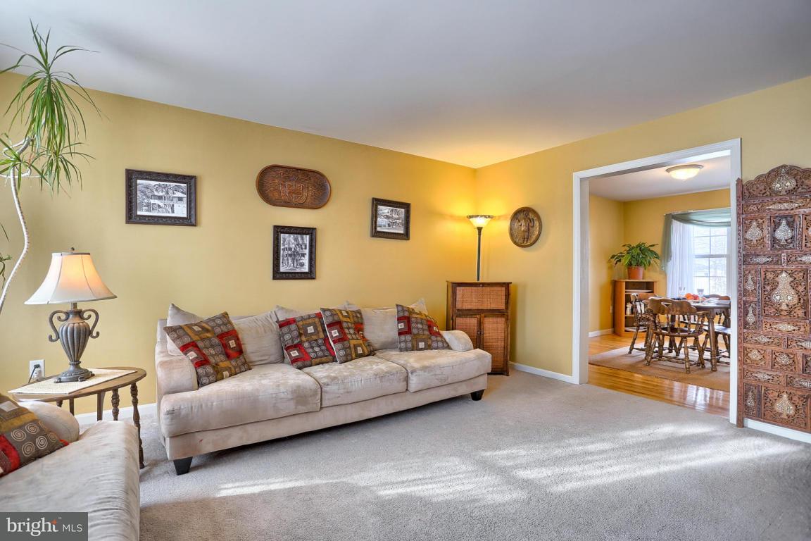 691 West Ridge Road Elizabethtown, PA 17022 - Photo 7 of 38