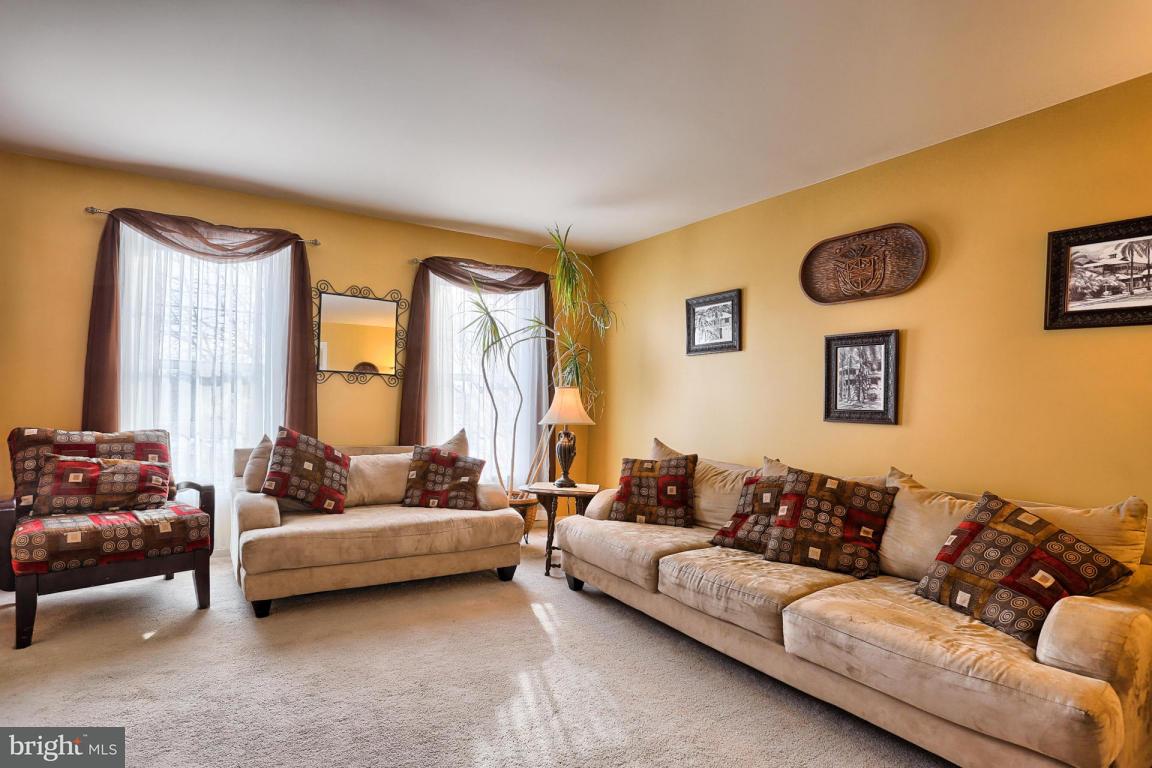 691 West Ridge Road Elizabethtown, PA 17022 - Photo 8 of 38