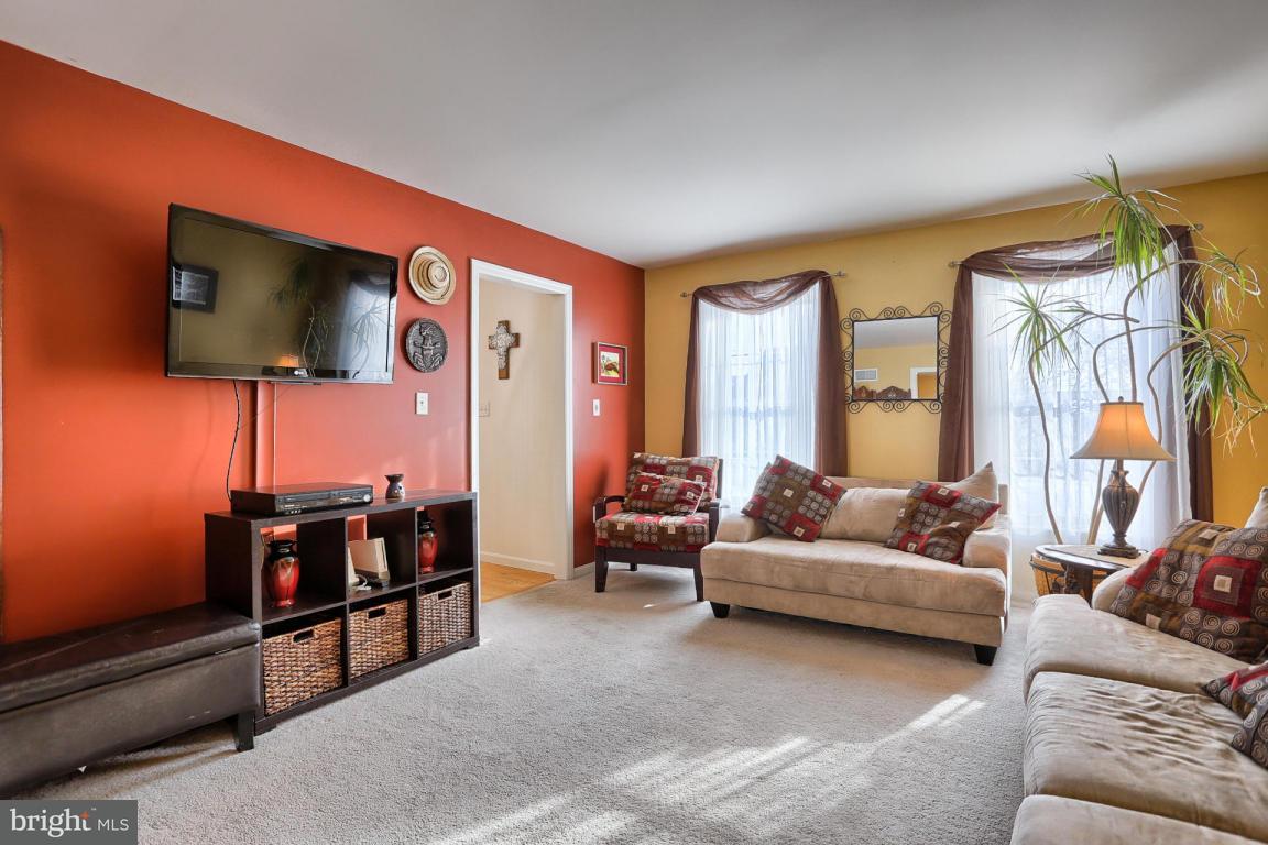 691 West Ridge Road Elizabethtown, PA 17022 - Photo 9 of 38