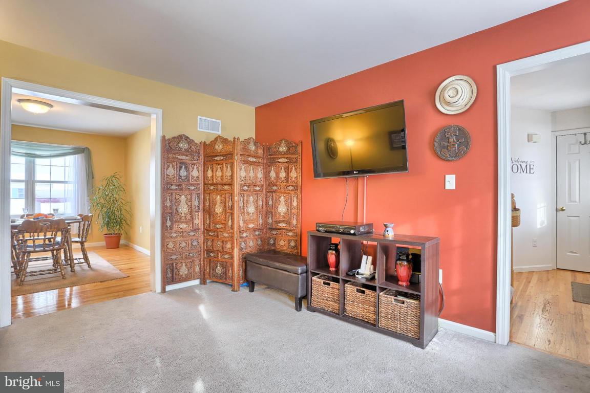 691 West Ridge Road Elizabethtown, PA 17022 - Photo 10 of 38
