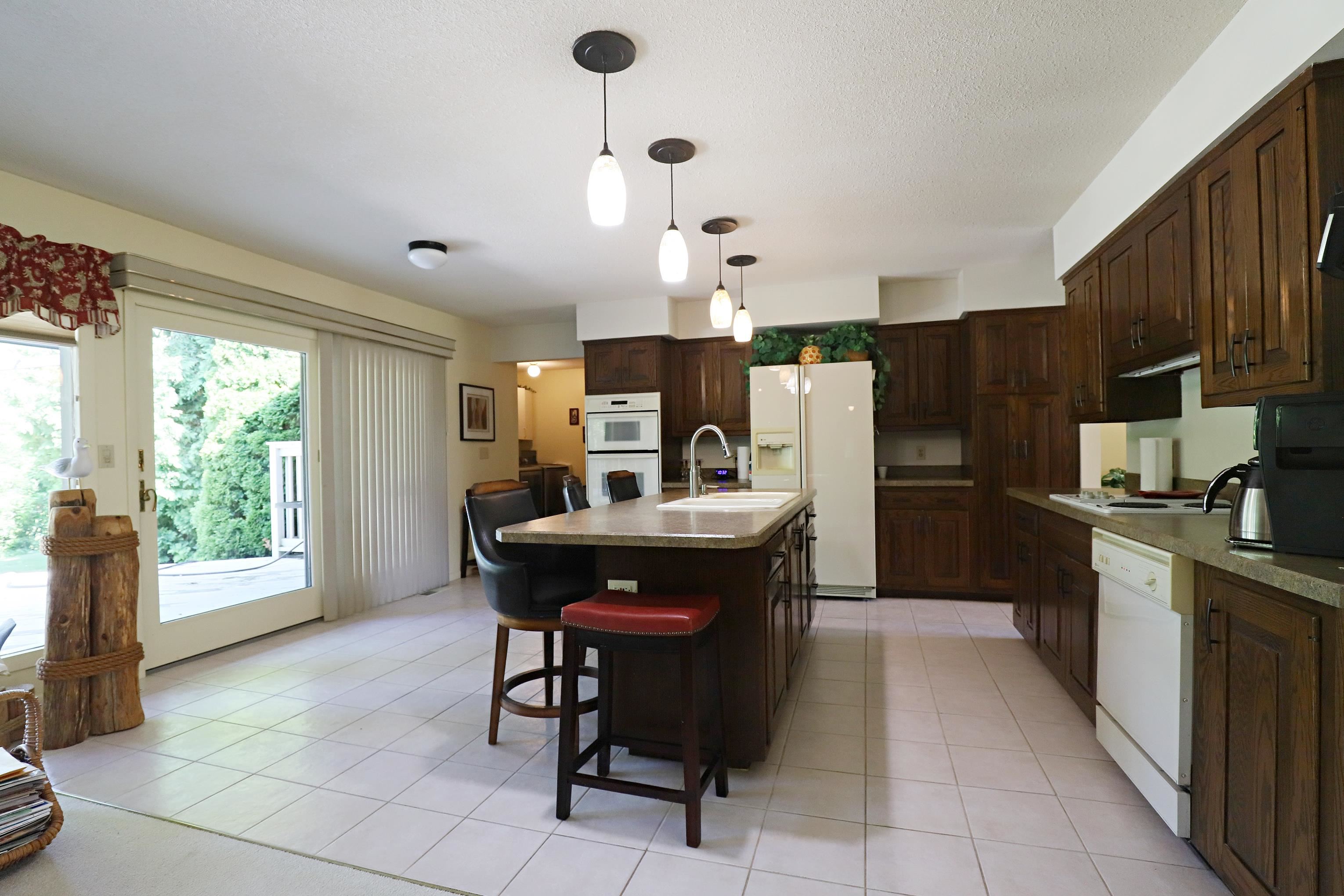 8141 Elms Road Flushing, MI 48433 - Photo 13 of 40 50179665-5512625f-819d-412a-9978-933816ea6f5e.JPG