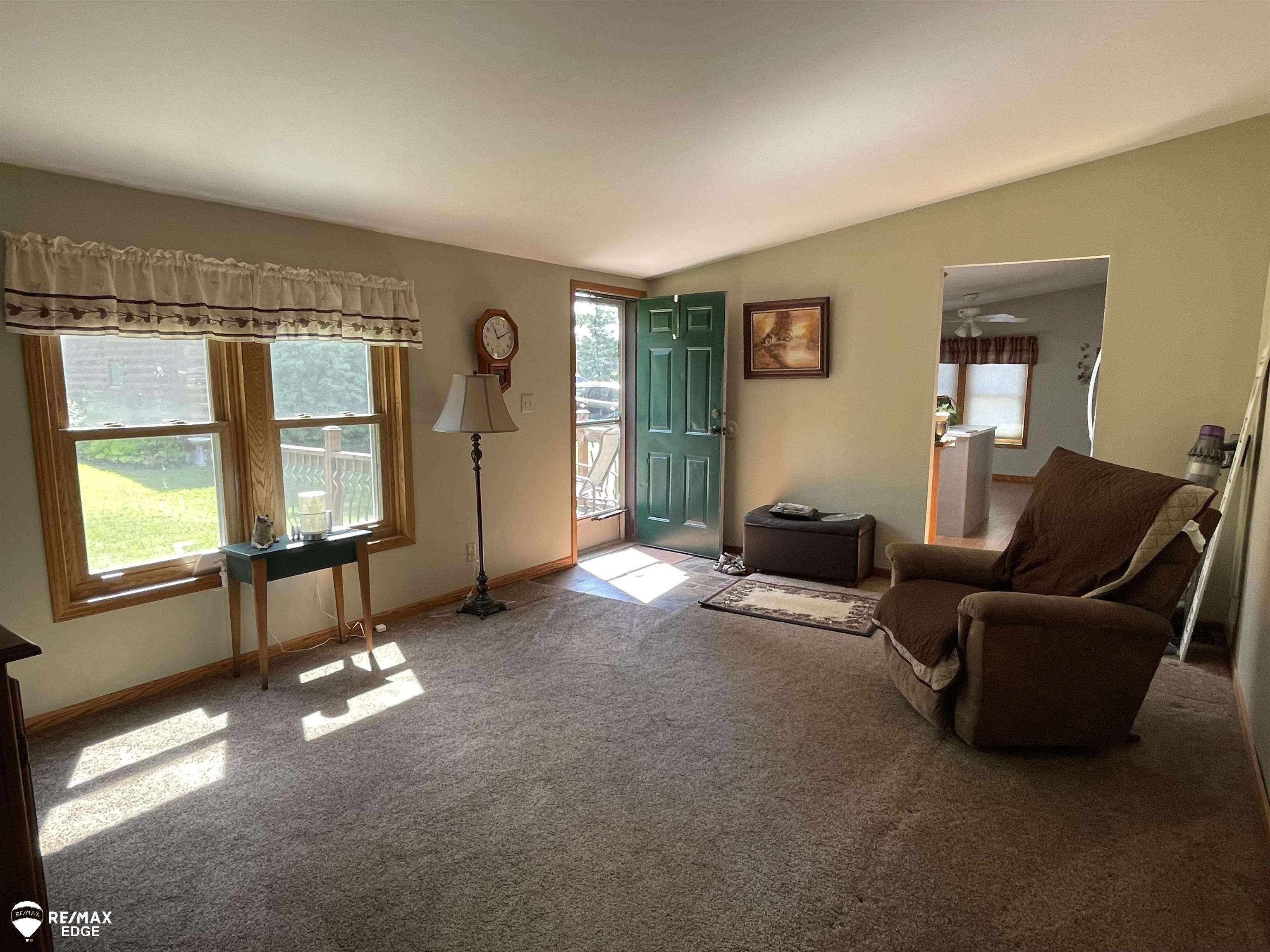 4573 Klam Road Columbiaville, MI 48421 - Photo 9 of 37 Gallery Image 9