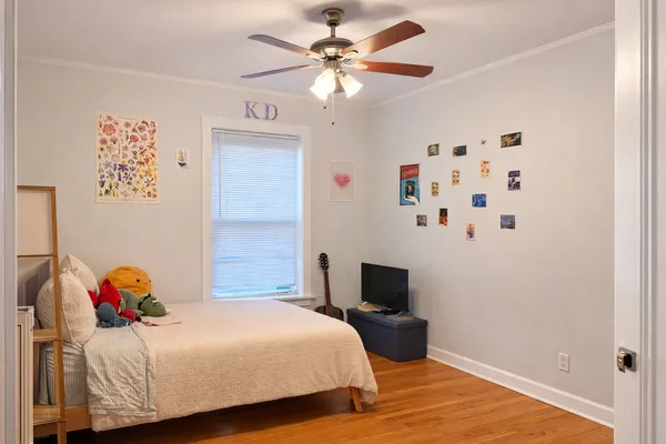 $1,875 | 6420 North Newgard Avenue, Unit 1E, Chicago, IL 60626