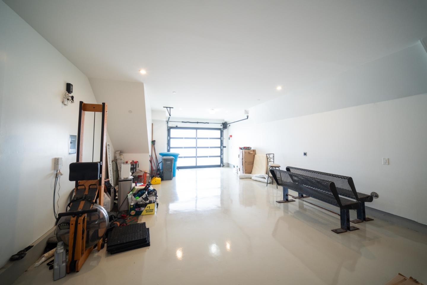 29 Montecito Avenue Pacifica, CA 94044 - Photo 81 of 85