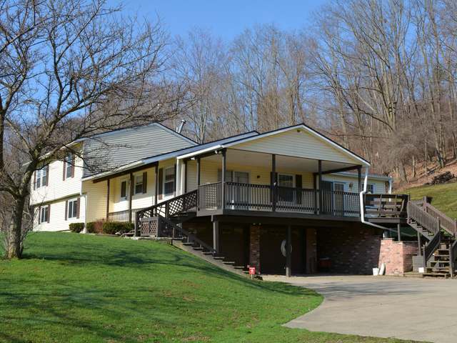 2585 Cobham Park Road Warren, PA 16365 - Photo 29 of 31 Gallery Image 29