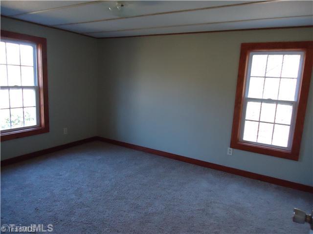1110 Muddy Road King, NC 27021 - Photo 12 of 16 2nd Bedroom.