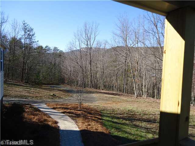 1110 Muddy Road King, NC 27021 - Photo 7 of 16 View.