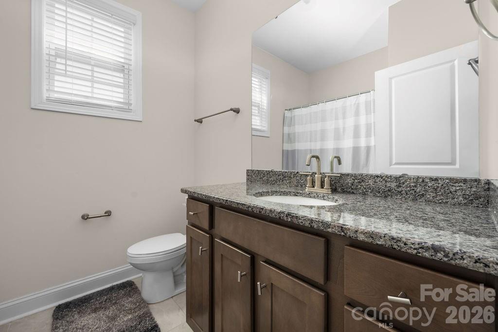 8137 Warford Little Road Denver, NC 28037 - Photo 40 of 48